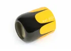 Seagull Yak 54 (90) Cowl (Sea-53B)