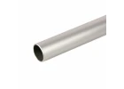 Seagull Innovator Main Wing Tube (Wing Spar)