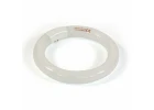 Lightcraft Lightcraft Spare Bulb (Lc8064/Lc8074)Lc8064/T