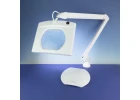 Lightcraft Lightcraft Rectangular Left/Right Magnifier (Lc8079)