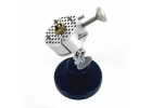 Modelcraft Bench Universal Work Holder
