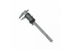 Modelcraft 150mm Metal 4-Way Digital Caliper