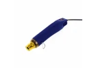 Modelcraft Heat Gun (230V, 300W) (EUK Plugs)