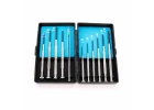 Modelcraft Mini Precision Screwdriver Set (11 pcs)PSD1011