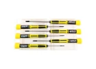 Modelcraft PSD1602 6pc Phillips Screw Driver Set