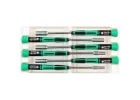Modelcraft PSD1604 6pc Nut Runner Set