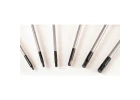 Modelcraft PSD1606 6pc Hex Key Driver Set