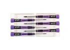 Modelcraft PSD1607 6pc Ball Point Driver Set