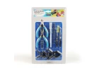 Modelcraft Craft + Model Tool Set 15 pcs (PTk1015)