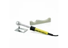 Modelcraft Plank Bending Tool Kit Modelcraft 30W-230V (PTK3030)