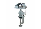 Modelcraft Multi Angle Bench Vice (PVC7008)