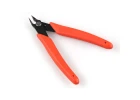 Modelcraft Xuron Angled High Precision Shear Pxu420T