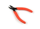 Modelcraft Xuron Track Cutter PXu2175B