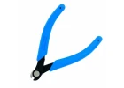 Modelcraft Xuron Hard Wire + Cable Cutter PXu2193