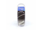 Soldercraft SC7801 Lead Free Solder 0.8mm (1 Meter)