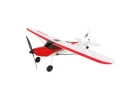 Sonik RC Sport Cub 500 Trainer - RTF with Flight Stabilisation
