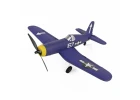 Sonik RC F4U Corsair 400 RTF ** CLEARANCE **