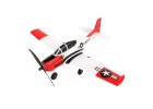 Sonik RC T-28 Trojan 400 RTF