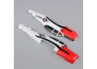 Sonik RC Fuselage Unglued (Painted) (T28)