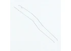 Sonik RC Push Rod Set Complete (Aviator 400)
