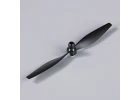 Sonik RC Propeller Assembly