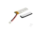 Sonik RC LiPo 1S 180mAh 3.7V (Aviator 400)