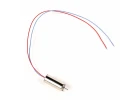 Sonik RC Coreless Motor (6mm diameter) (Aviator 400)