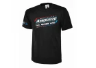 Team Associated/Reedy/FT/CML Team 2 T-Shirt - X-Large