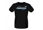 Team Associated / CML 2026 Team T-Shirt - X-Large