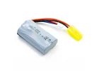 CML Racing Taigen Li-Ion 7.4V 800Mah Battery