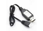 CML Racing Taigen Li-Ion USB Charger