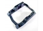 Sparko F8 One Piece engine mount