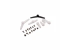Servo Arm set SA347 Servo