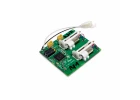 Receiver/ESC: UMX Slow Ultra Stick
