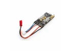 Receiver / ESC Unit: UMX P-51