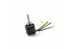 Brushless Outrunner Motor - 4346-910Kv 14-Pole
