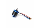 Avian 800Kv Outrunner Brushless Motor