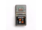 Spektrum AR630+ DSMX AS3X + SAFE Receiver