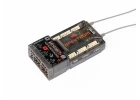 Spektrum AR10360T+ DSMX 10 Channel AS3X And SAFE Telemetry Receiver