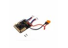 Receiver/ESC Unit: UMX Me 262