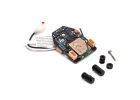Flight Controller: Nano S3