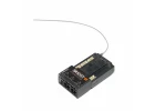 Spektrum SR1015T 10 Channel DSMR Receiver