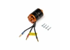 3130-480Kv Brushless Outrunner Motor