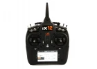 Spektrum iX12 Transmitter With AR9030T Receiver