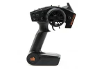 Spektrum DX2E Active Radio Set With SR310 Receiver