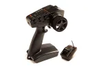 Spektrum DX3 DSMR Transmitter With SR315 Receiver