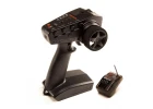 Spektrum DX3 DSMR Transmitter With SR315 Receiver