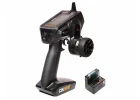 Spektrum DX5 Pro 2021 With SR2100 Receiver