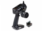 Spektrum DX Pro With SR2100 Receiver