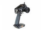 Spektrum DX5C Transmitter With SRS6000 Receiver